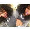 tiarose2121